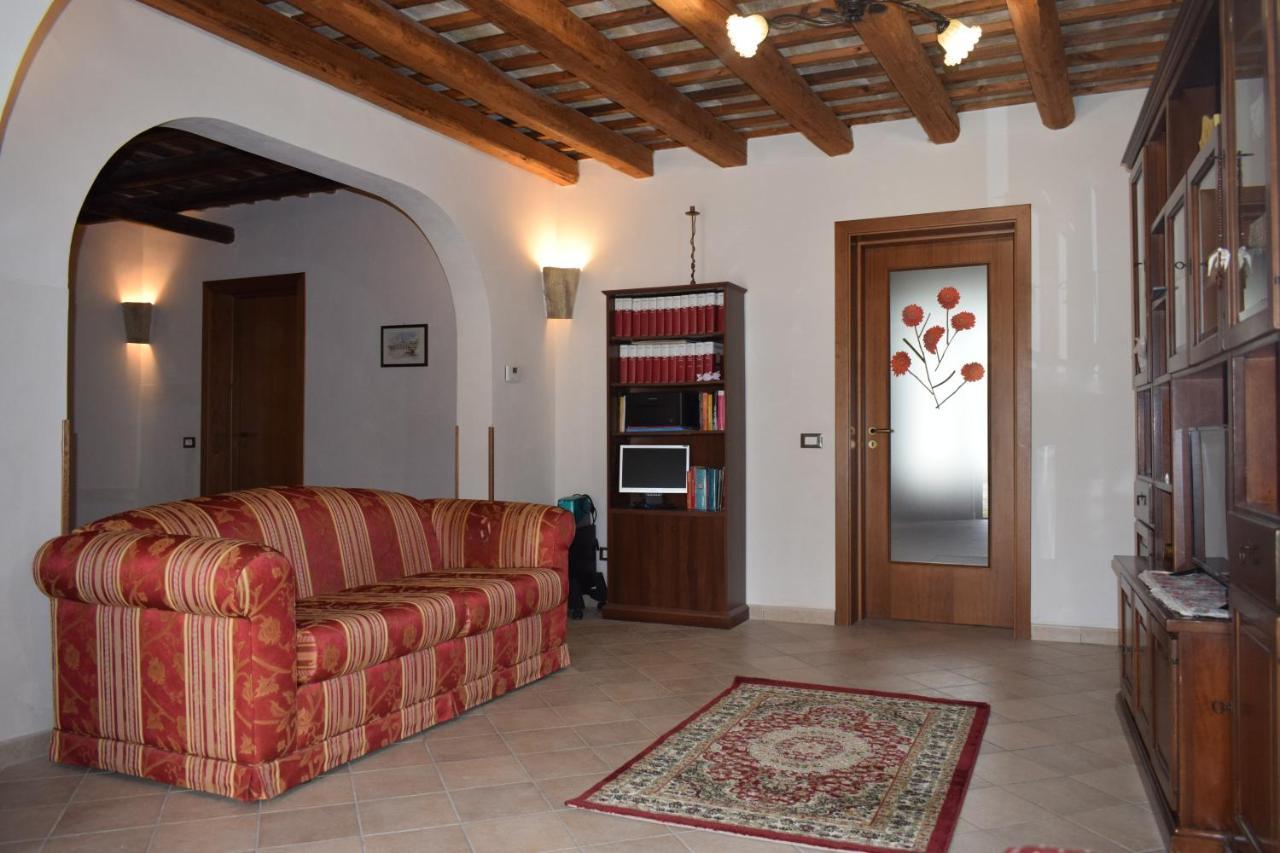 Casa Dell'Olio - Al Baglio Βίλα Paceco Εξωτερικό φωτογραφία
