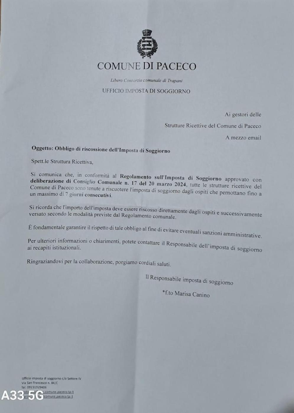 Casa Dell'Olio - Al Baglio Βίλα Paceco Εξωτερικό φωτογραφία